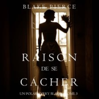 Raison_de_se_Cacher