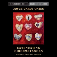 Extenuating_Circumstances