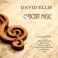 David_Ellis__Concert_Music
