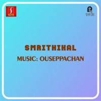 Smrithikal__Original_Motion_Picture_Soundtrack_
