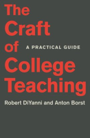 The_Craft_of_College_Teaching