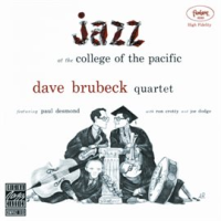 Jazz_At_The_College_Of_The_Pacific