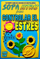 Sopa_de_Letras_Controla_Tu_Estres