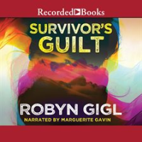 Survivor_s_Guilt