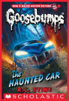 The_haunted_car