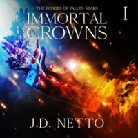 Immortal_Crowns