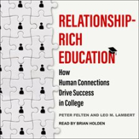 Relationship-Rich_Education