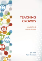 Teaching_Crowds