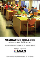 Navigating_College