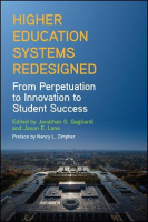 Higher_Education_Systems_Redesigned