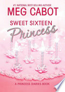 Sweet_sixteen_princess