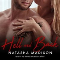Hell_And_Back