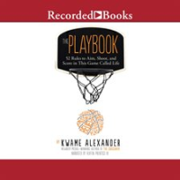 The_playbook