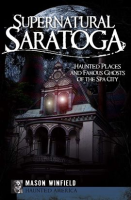 Supernatural_Saratoga
