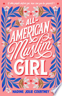 All-American_Muslim_Girl