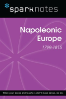 Napoleonic_Europe