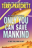 Only_You_Can_Save_Mankind