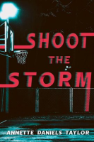 Shoot_the_Storm