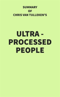 Summary_of_Chris_van_Tulleken_s_Ultra-Processed_People