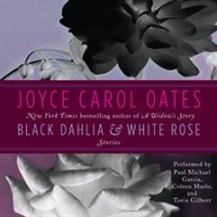 Black_Dahlia___White_Rose