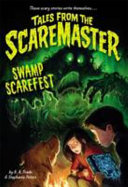 Swamp_scarefest