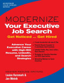 Modernize_your_executive_job_search