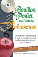 Bouillon_de_poulet_pour_l___me_des_professeurs