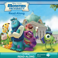 Monsters_University_Read-Along_Storybook