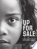 Up_for_sale