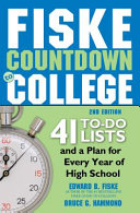 Fiske_countdown_to_college