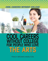Cool_Careers_Without_College_for_People_Who_Love_the_Arts