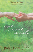One_More_Wish