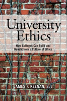 University_ethics