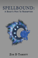 Spellbound__A_Beast_s_Path_To_Redemption