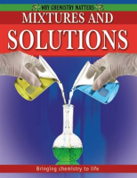 Mixtures_and_Solutions