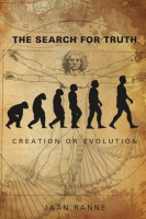 The_Search_for_Truth