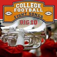 College_Football_Fight_Songs__Big_10