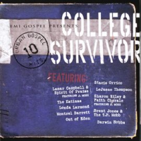 College_Survivor