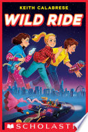 Wild_Ride