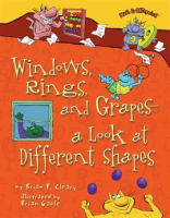 Windows__Rings__and_Grapes_-_a_Look_at_Different_Shapes
