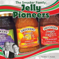 The_Smucker_Family
