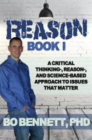 A_Critical_Thinking-__Reason-_and_Science-Based_Approach_to_Issues_That_Matter
