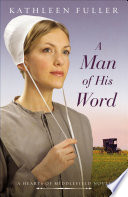 A_man_of_his_word