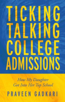 Ticking_Talking_College_Admissions