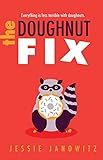 The_doughnut_fix