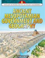 Ancient_Mesopotamian_Government_and_Geography