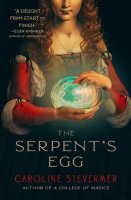 The_Serpent_s_Egg