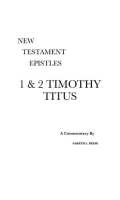 1___2_Timothy_and_Titus