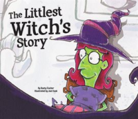 Littlest_Witch_s_Story