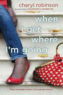When_I_get_where_I_m_going